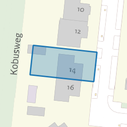 Perceel ATN02-L-2276