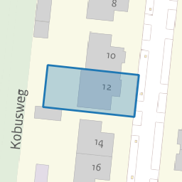 Perceel ATN02-L-2278