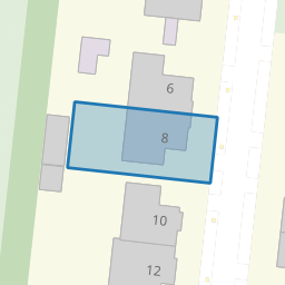 Perceel ATN02-L-2281