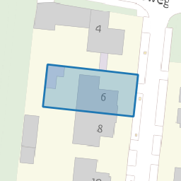 Perceel ATN02-L-2283