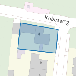 Perceel ATN02-L-2284