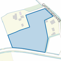 Perceel ATN02-L-2285