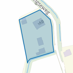 Perceel ATN02-L-2286