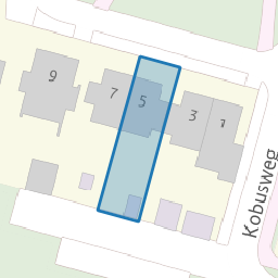 Perceel ATN02-L-2289