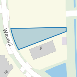 Perceel ATN02-L-2294