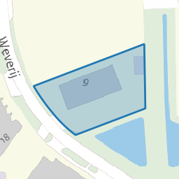 Perceel ATN02-L-2295