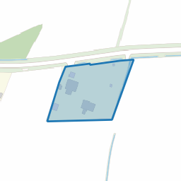 Perceel ATN02-L-2296