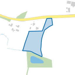 Perceel ATN02-L-2297