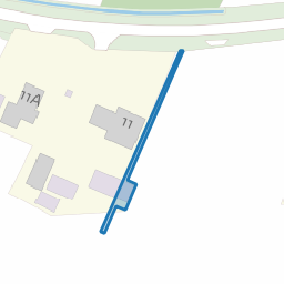 Perceel ATN02-L-2300