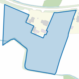 Perceel ATN02-L-2301