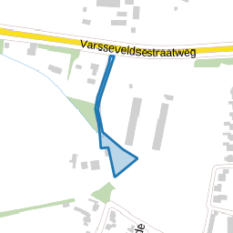 Perceel ATN02-L-2304