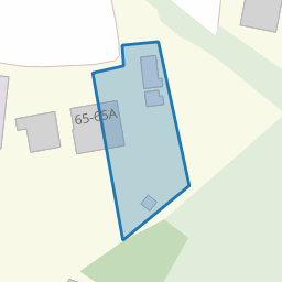 Perceel ATN02-L-2305