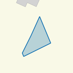 Perceel ATN02-L-2308