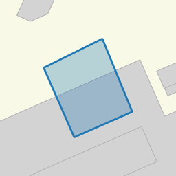 Perceel ATN02-L-2309