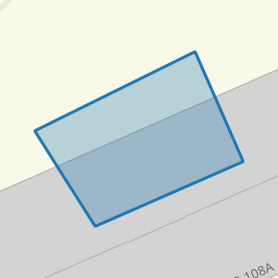 Perceel ATN02-L-2311