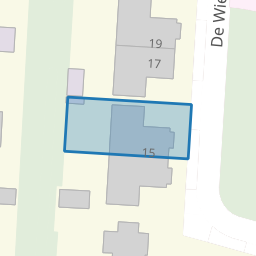 Perceel ATN02-L-2314