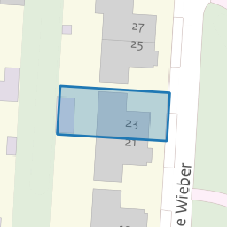 Perceel ATN02-L-2318