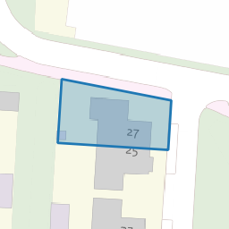 Perceel ATN02-L-2320