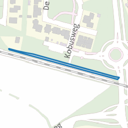 Perceel ATN02-L-2322