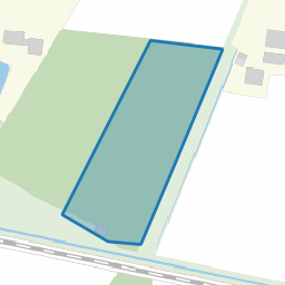 Perceel ATN02-L-2324