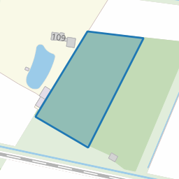 Perceel ATN02-L-2325