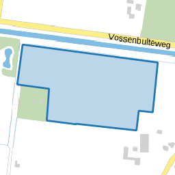 Perceel ATN02-L-2327