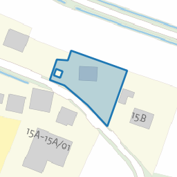 Perceel ATN02-L-2329