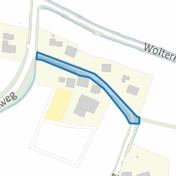 Perceel ATN02-L-2330