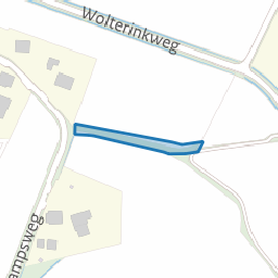 Perceel ATN02-L-2331