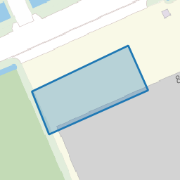 Perceel ATN02-L-2335