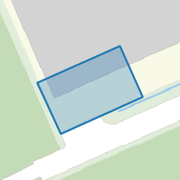 Perceel ATN02-L-2336