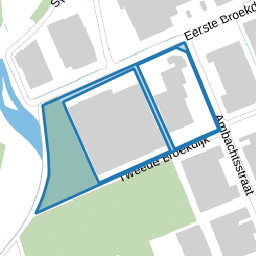 Perceel ATN02-L-2337