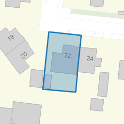 Perceel ATN02-L-2339