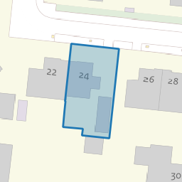 Perceel ATN02-L-2341