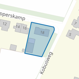 Perceel ATN02-L-2342