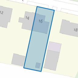 Perceel ATN02-L-2345