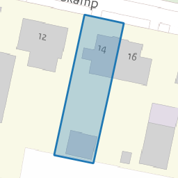 Perceel ATN02-L-2346