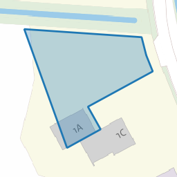 Perceel ATN02-L-2348