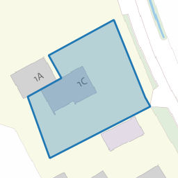 Perceel ATN02-L-2349