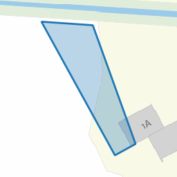 Perceel ATN02-L-2350