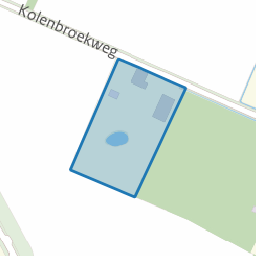 Perceel ATN02-L-2354