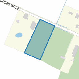 Perceel ATN02-L-2355