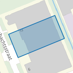 Perceel ATN02-L-2356