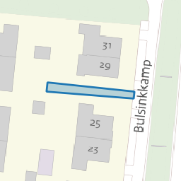 Perceel ATN02-L-2359