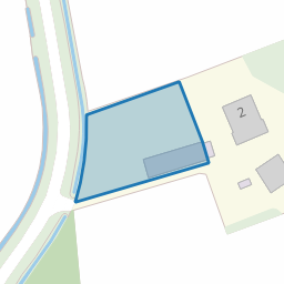 Perceel ATN02-L-2360