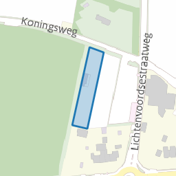 Perceel ATN02-L-2362