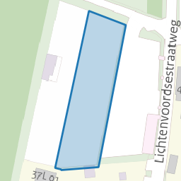 Perceel ATN02-L-2363