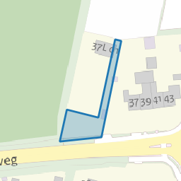 Perceel ATN02-L-2364