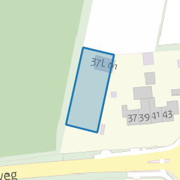 Perceel ATN02-L-2365