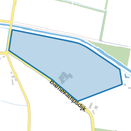 Perceel ATN02-L-2366